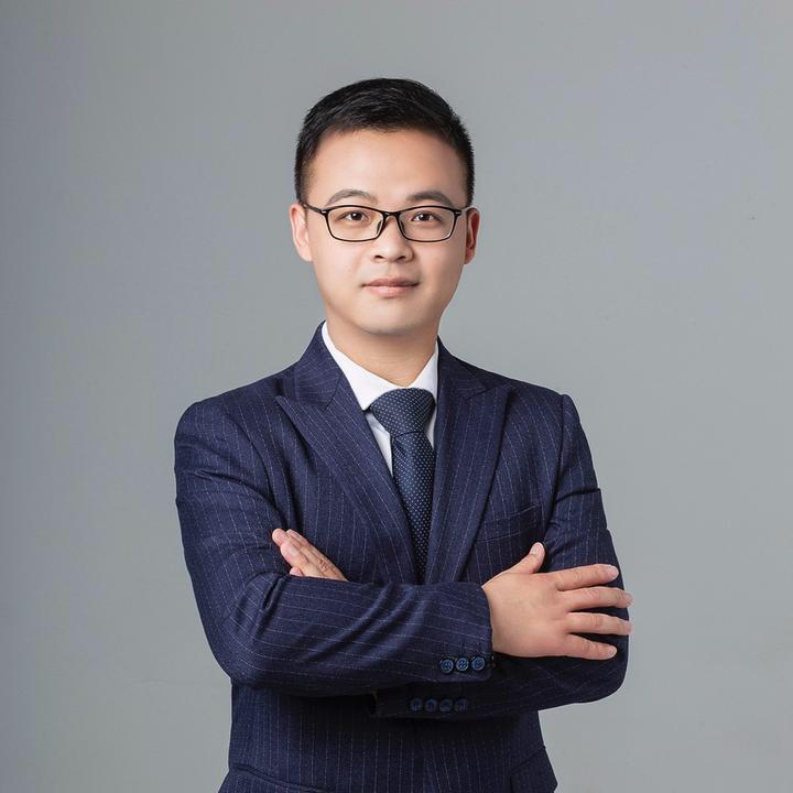 安阳黄伟杰（律ip 打造）