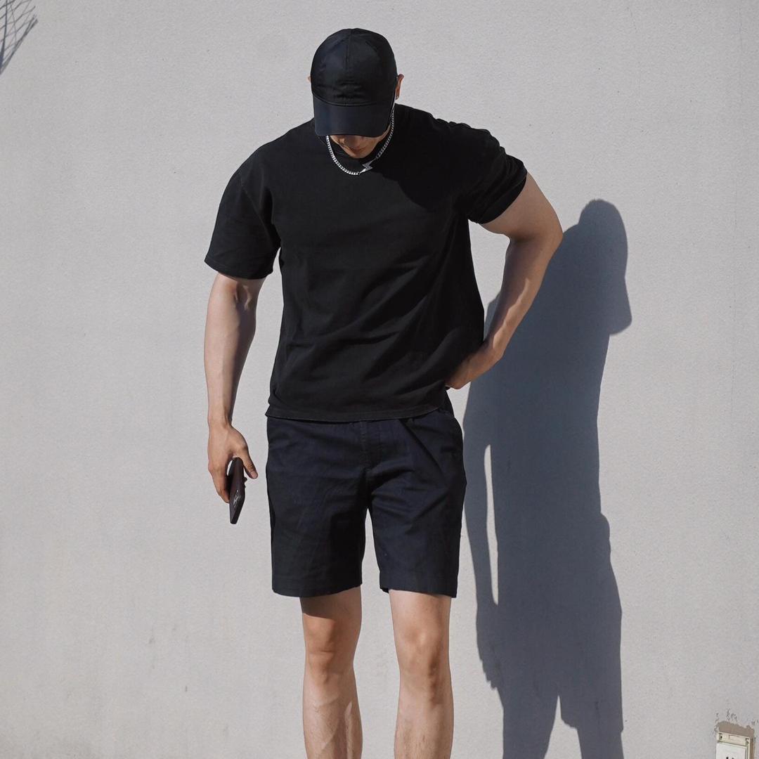 营养师曲阳(沈阳包周包月轻食餐)