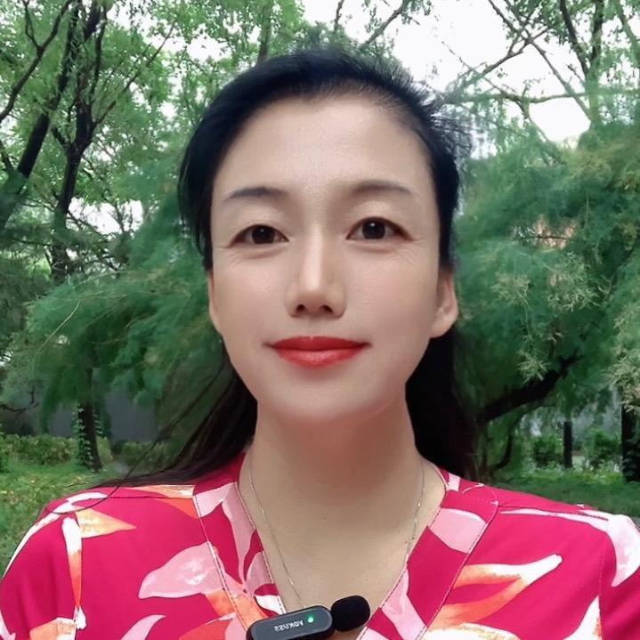 夏天AI说