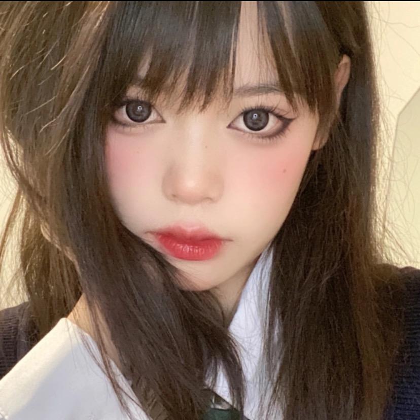 元气小陈