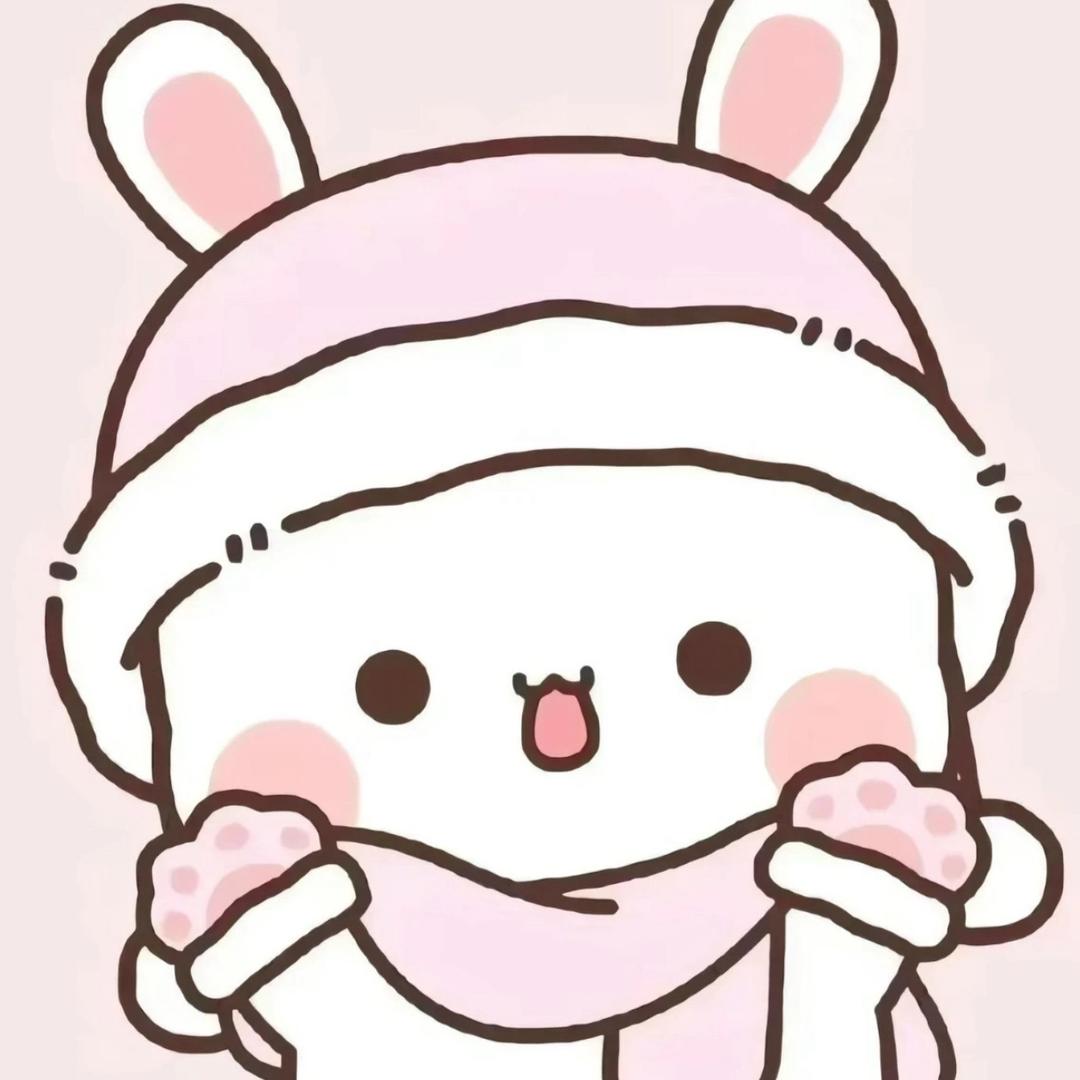 蕉太狼◞ ̑̑（王者退游版）