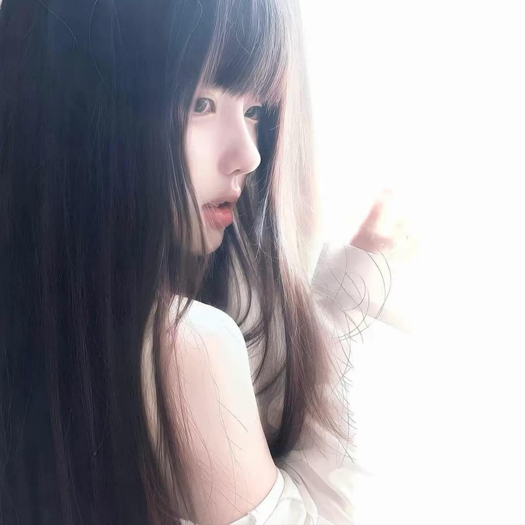 怼怼