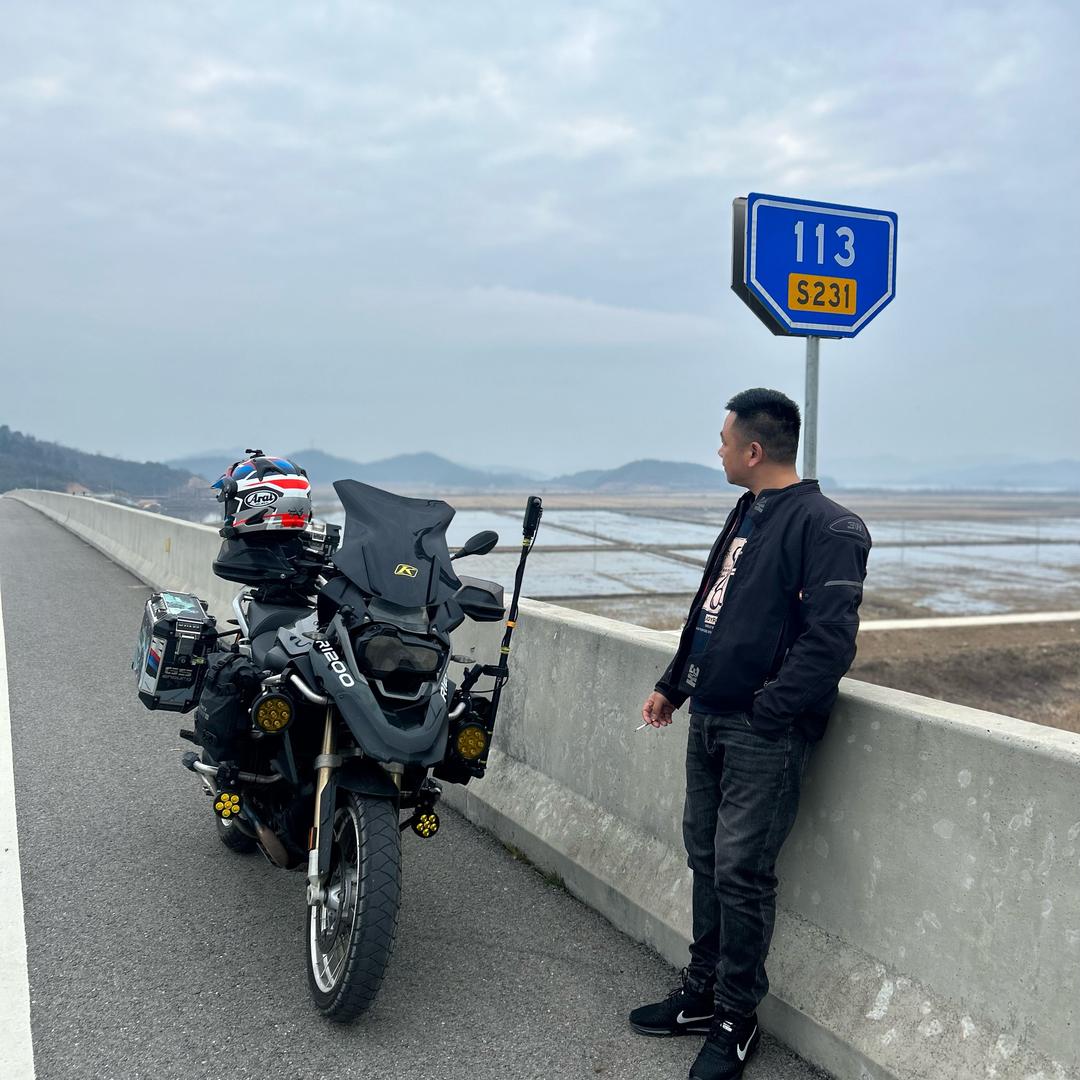 阿周