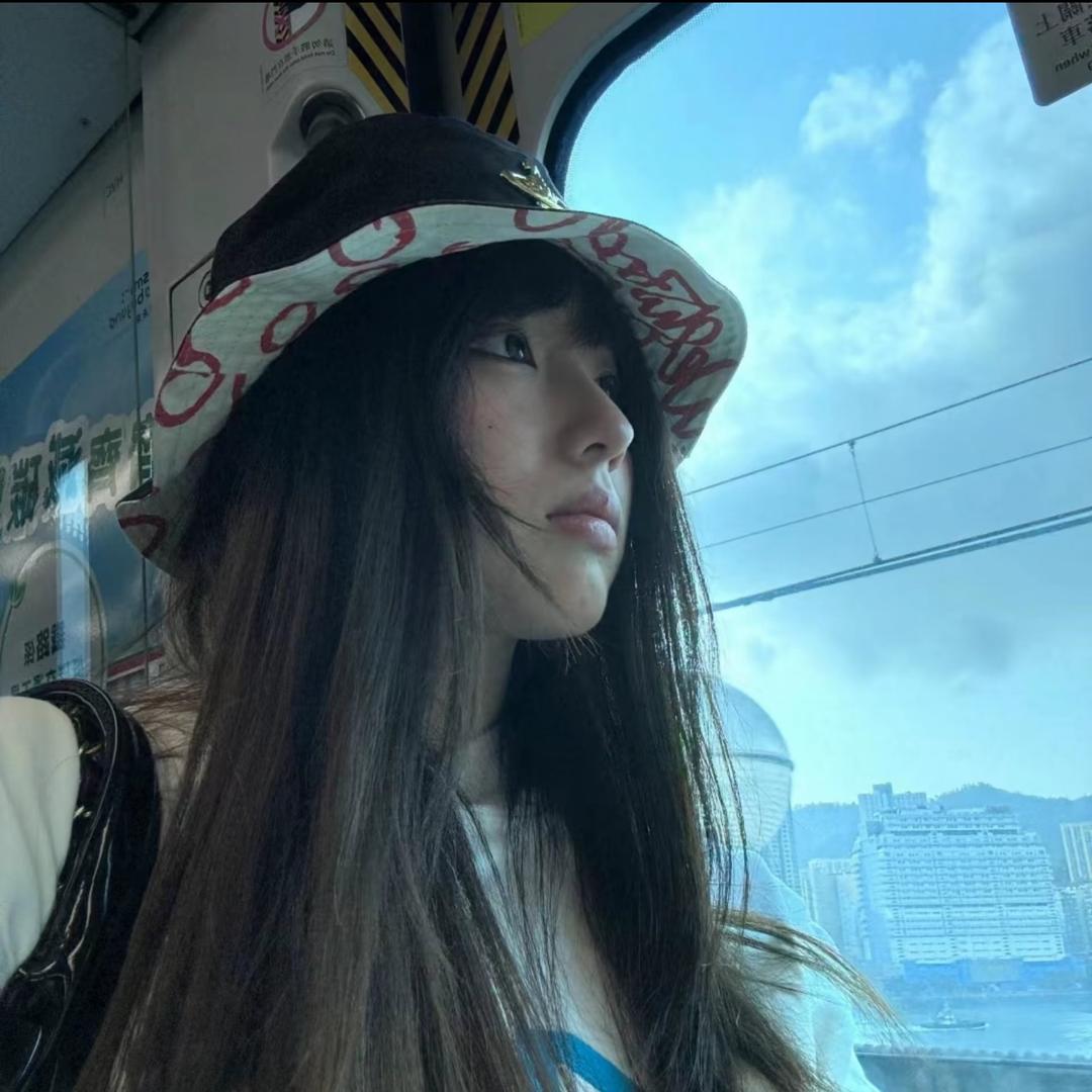 兔子小姐