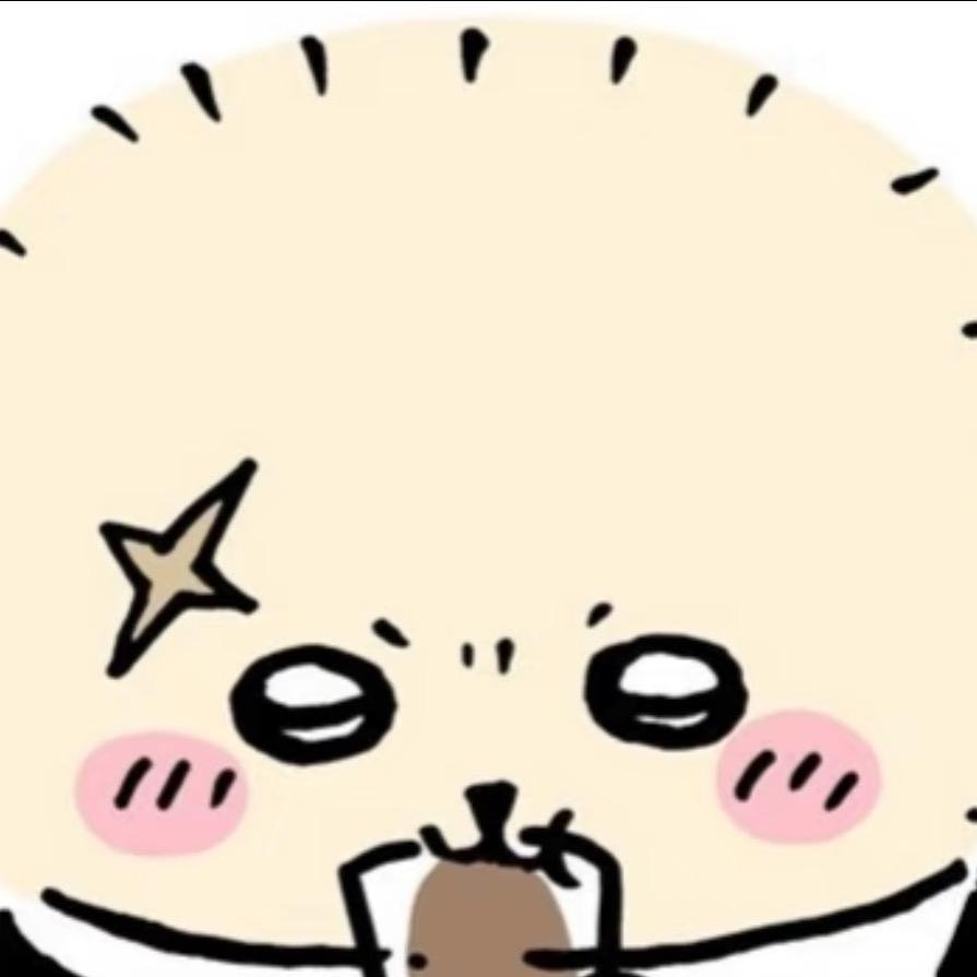 青尚