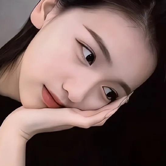 恋人心