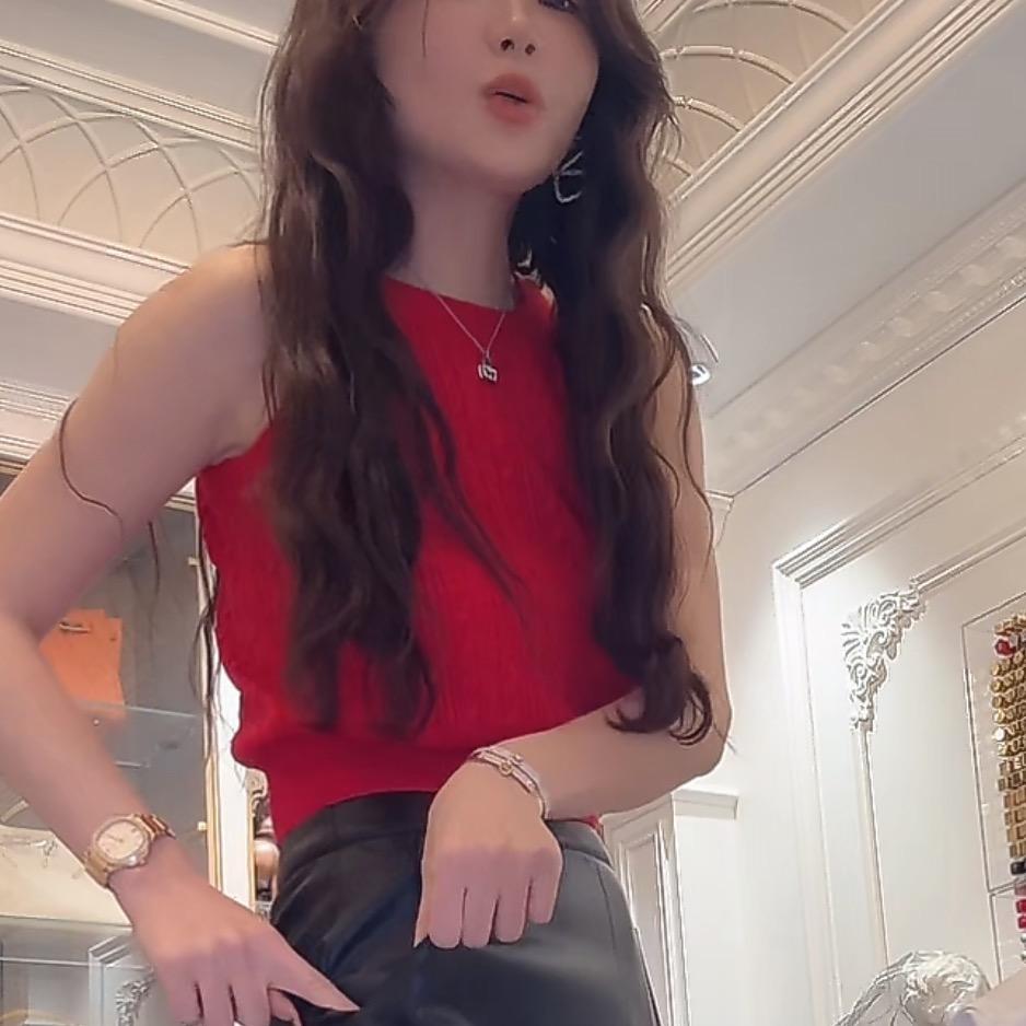 漯河市供销合作