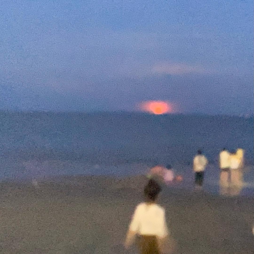 是你的安欣呀^o^(努力涨粉中）