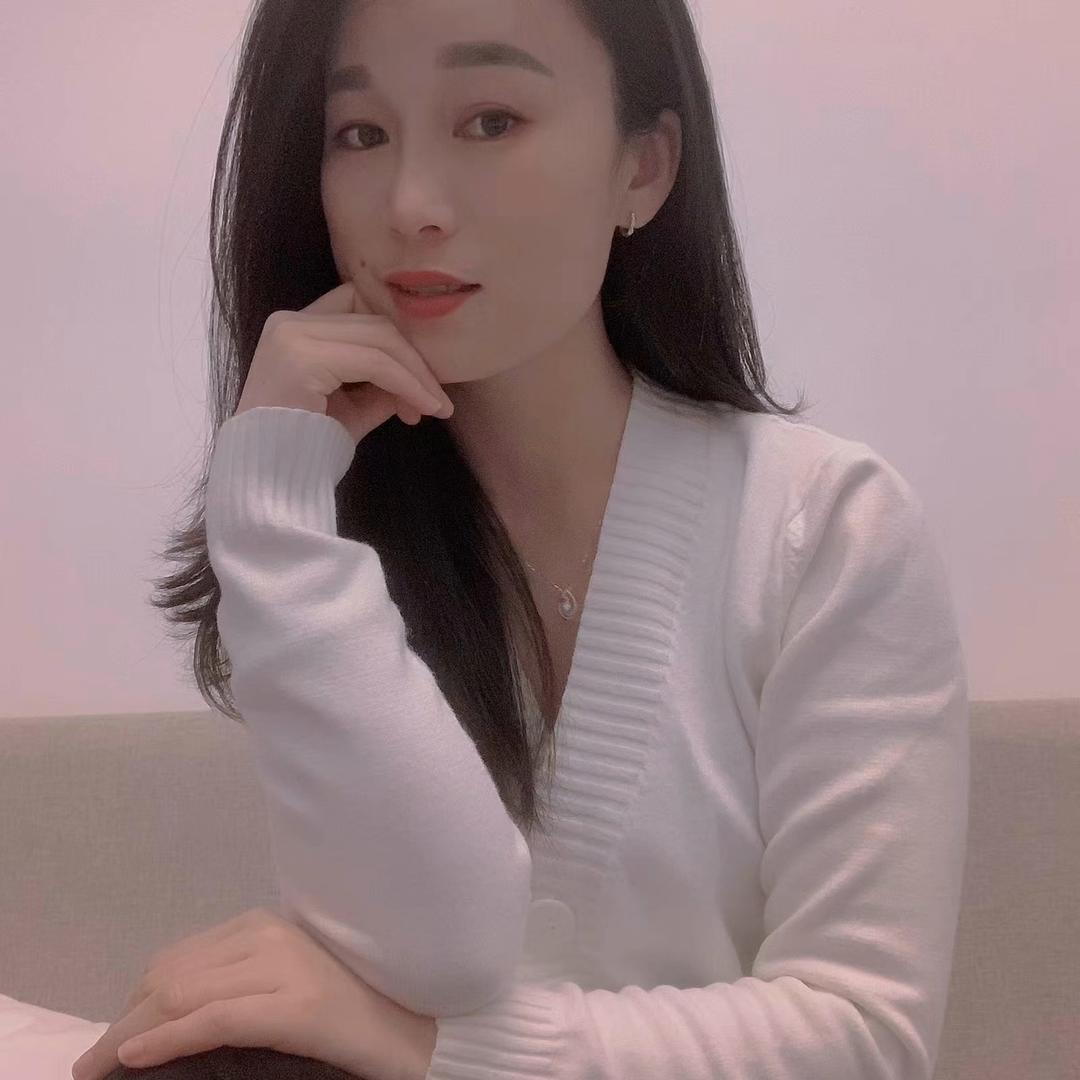 @陈婷婷（Wendy）