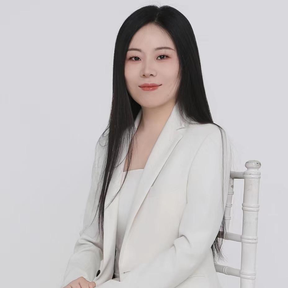 陈美丽美容培训