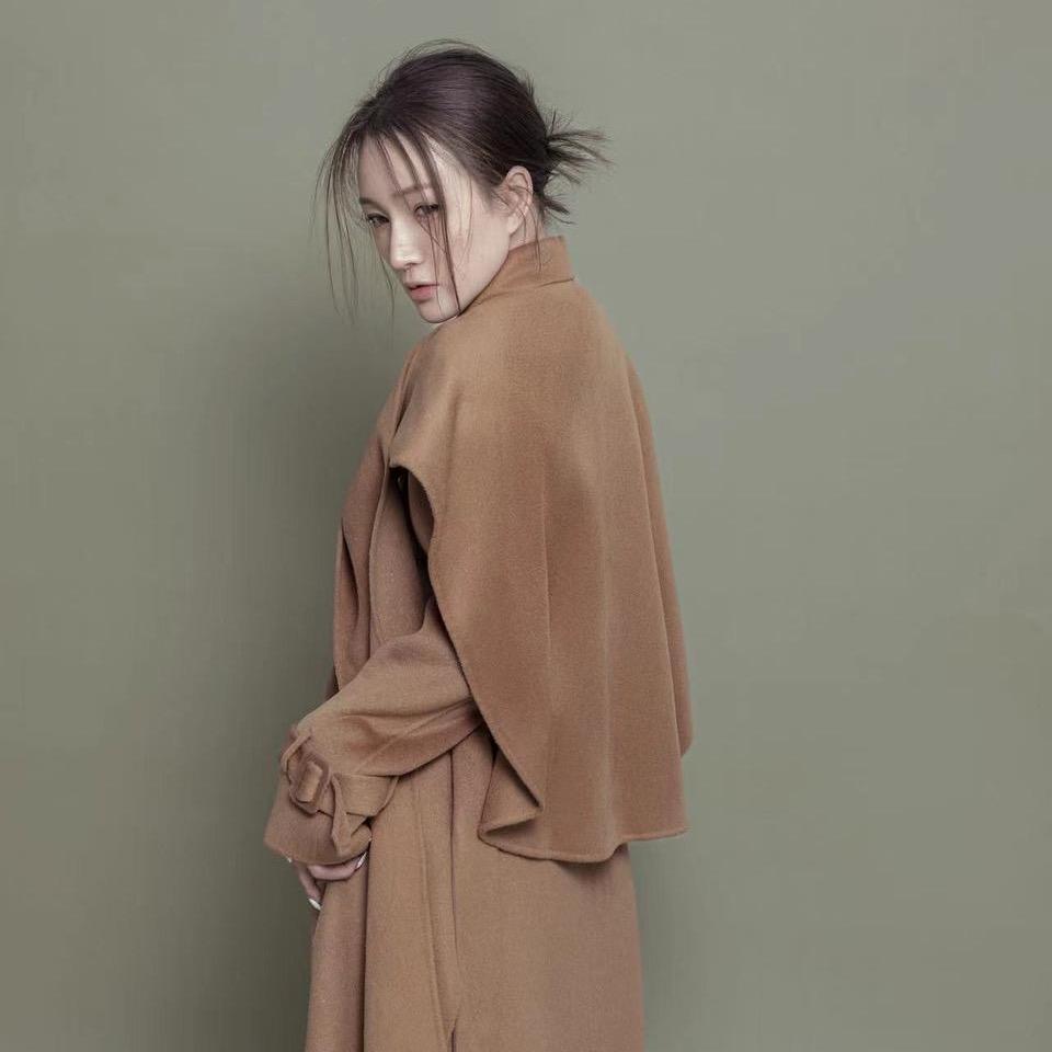 洛哥(高端女装)