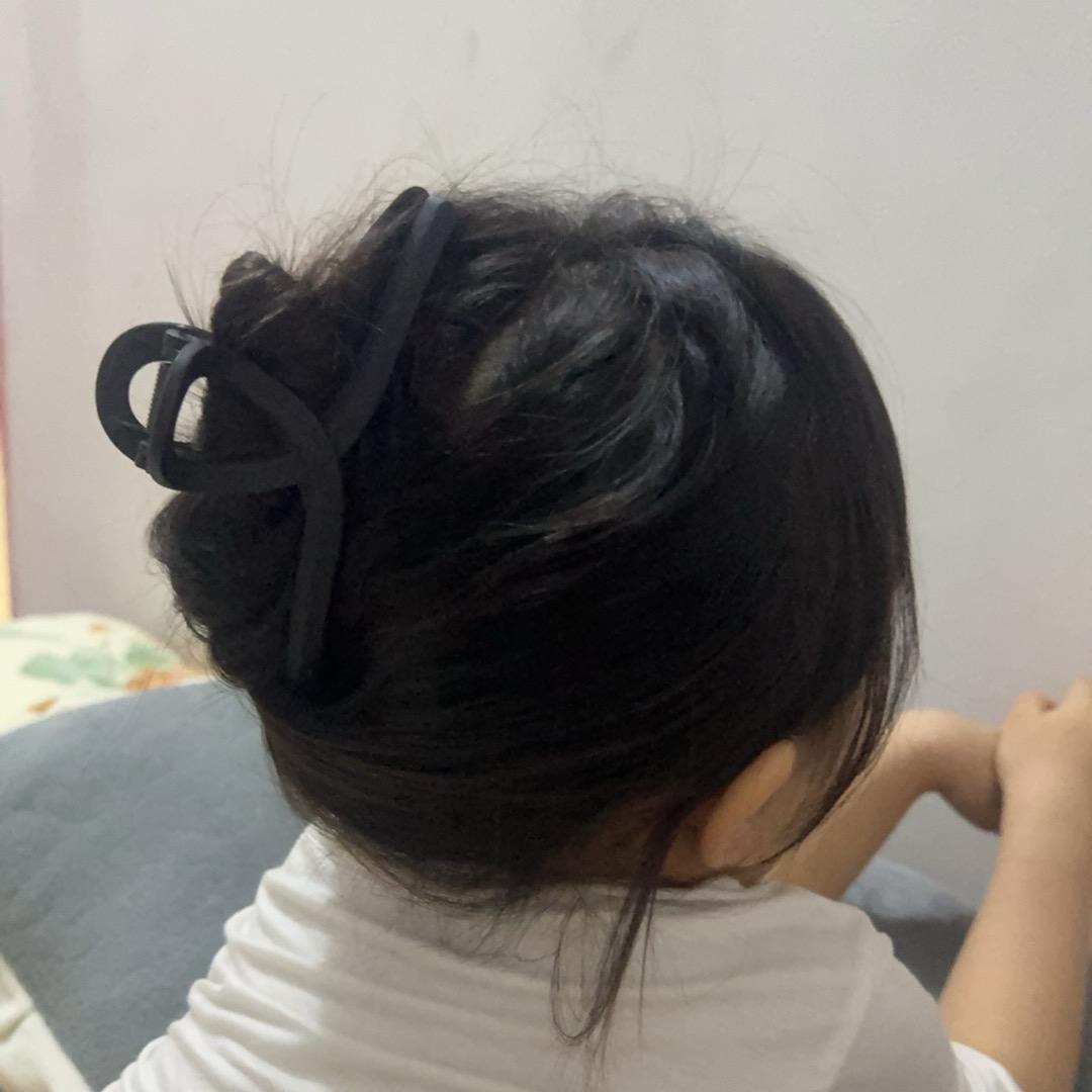 & 小胖子