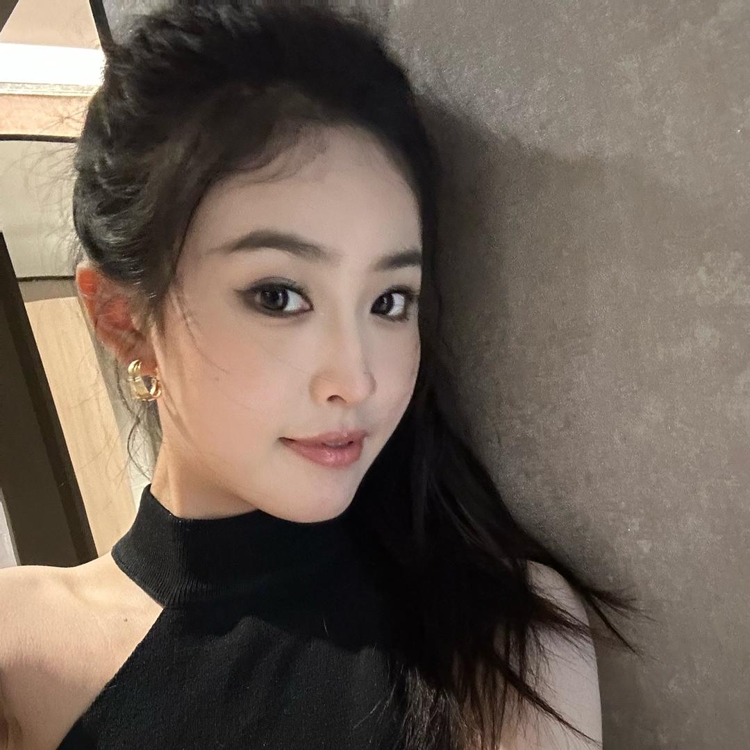 江雪儿