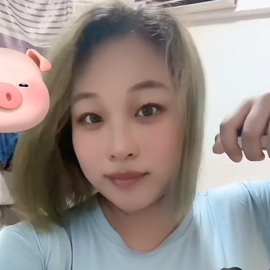 小猴子吖🐒
