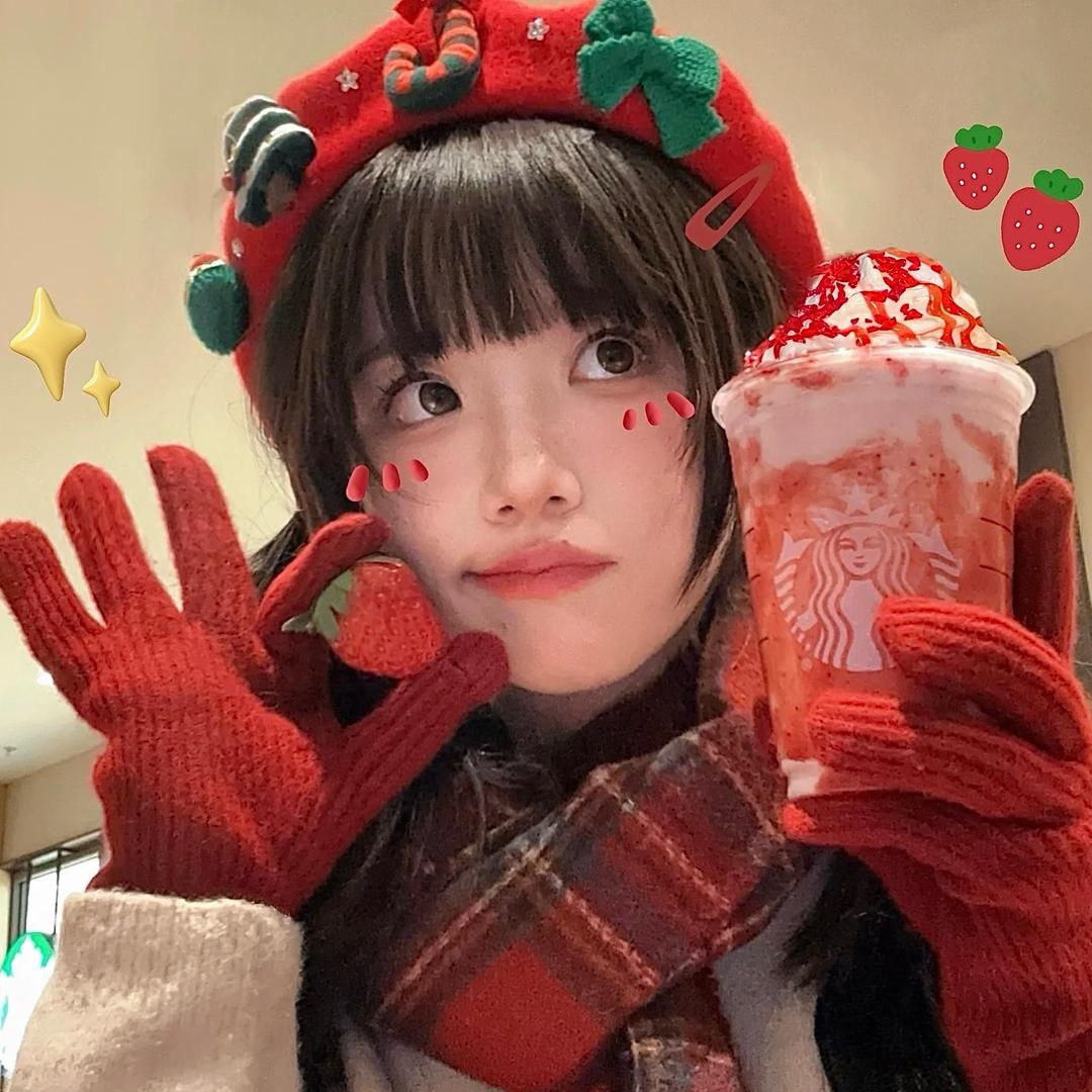 ঠᩚ᭄星辰💕予你᭨ᮩ໊࿐