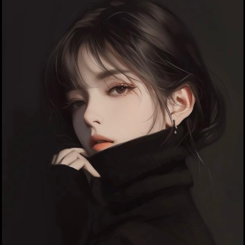 是饶老师呀