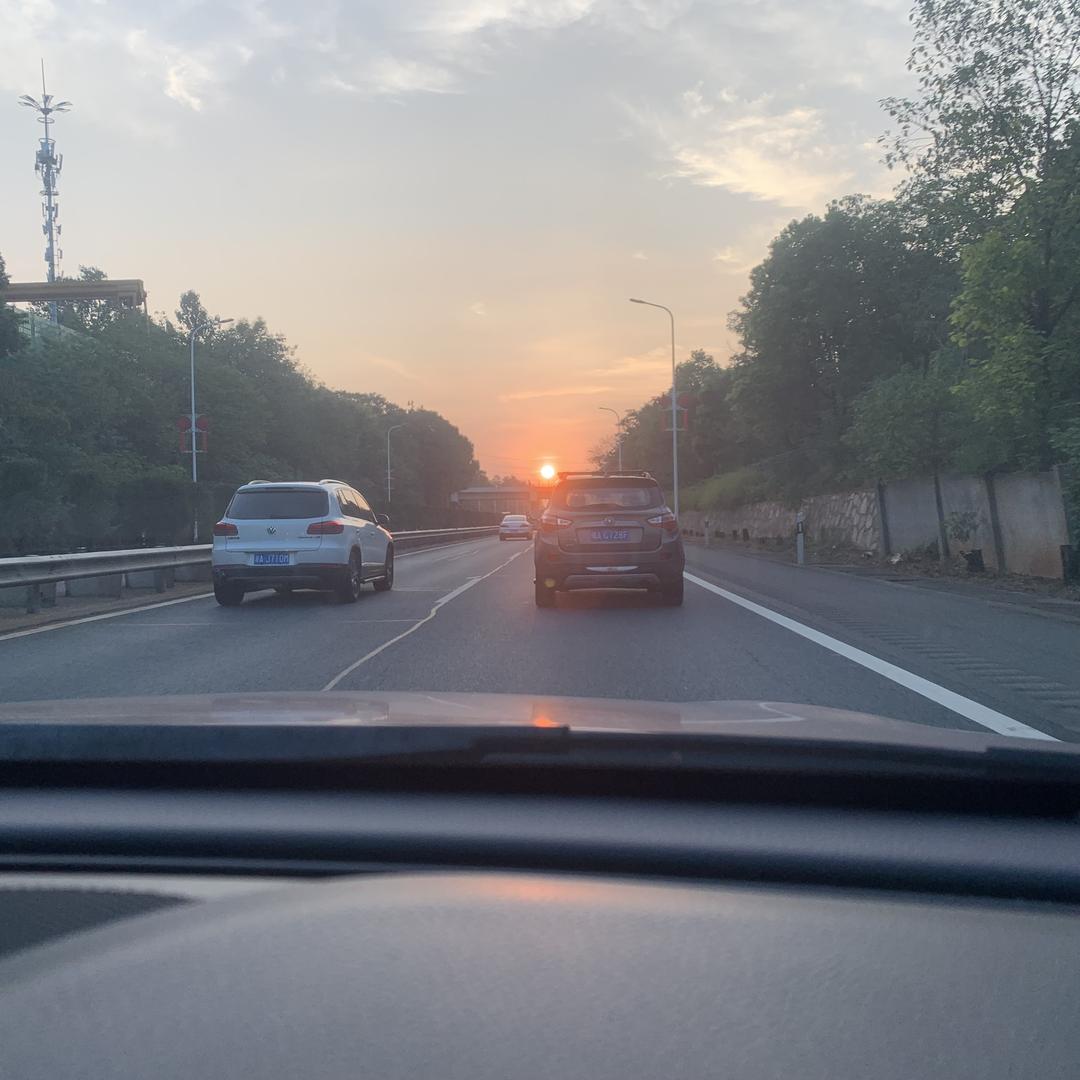 广州博小戏劳务创意屋