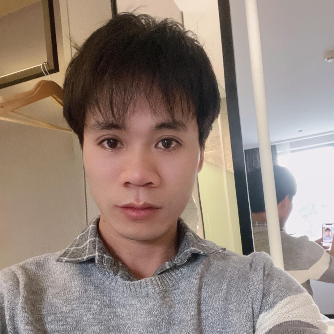 朴朴尘尘