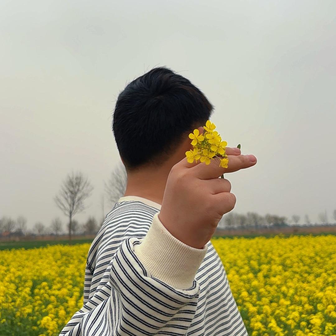 水湾富海能源（和顺站）