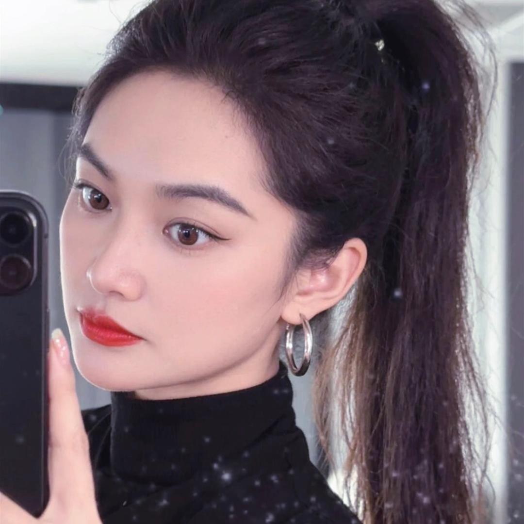 Angela