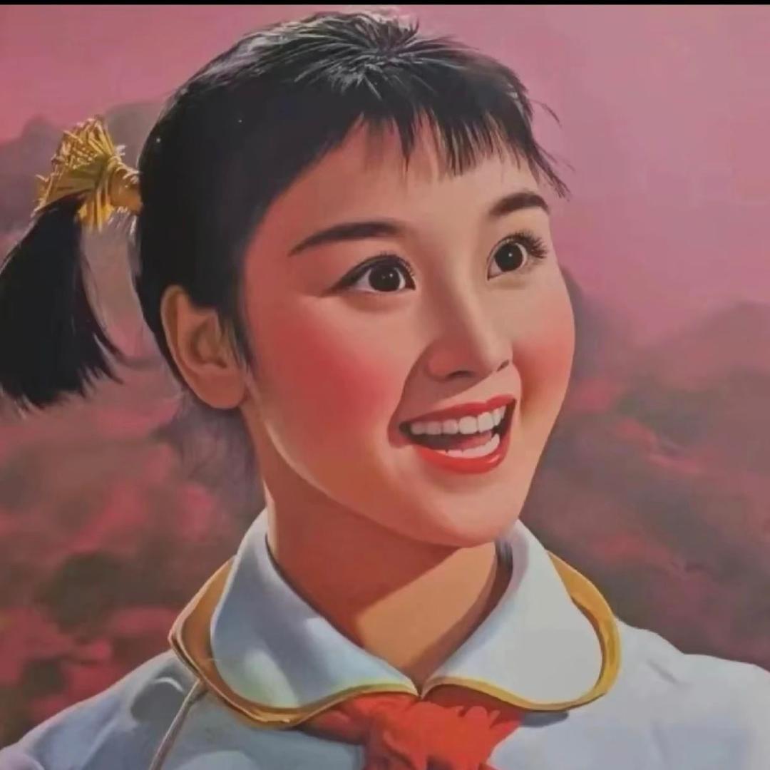 拾悦小店