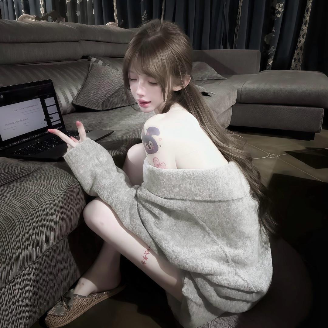 Coralieabcdefnqx22x