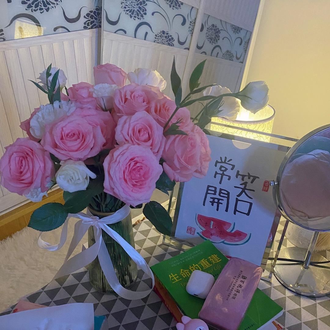 三个水 淼淼好袜