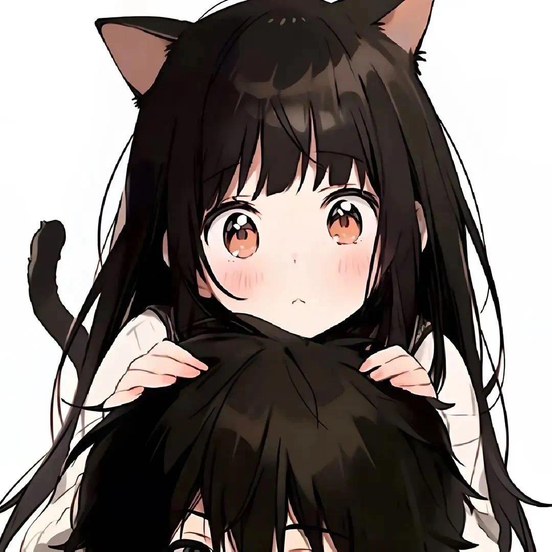 翻车鱼