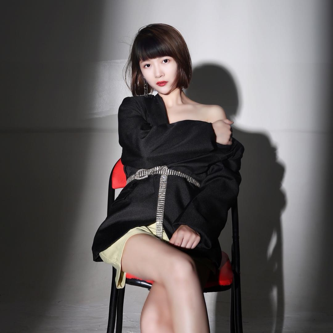 豆豆🎤