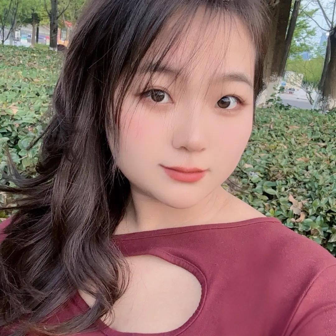 乐乐💕