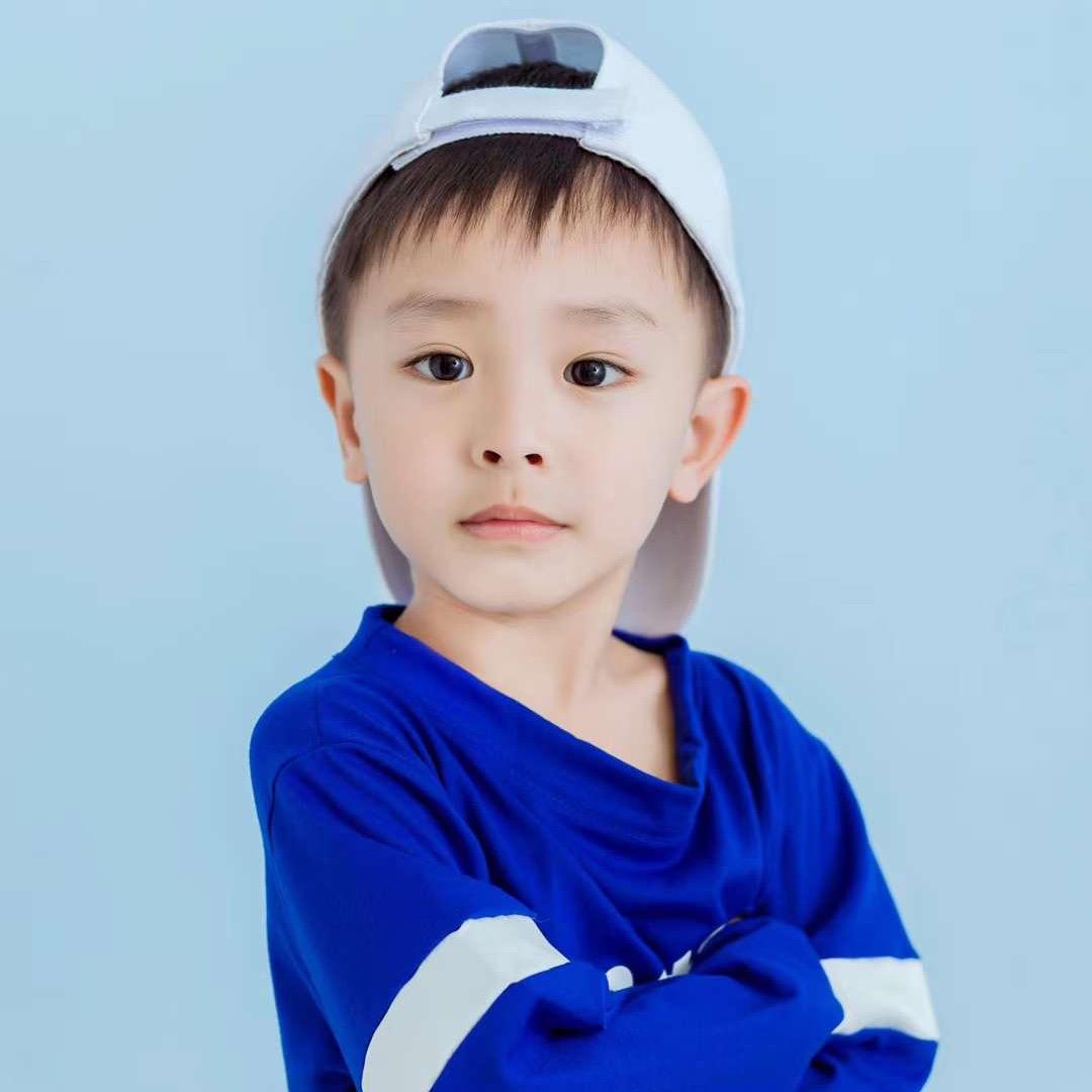 ZZ（三农优质绿植种子}