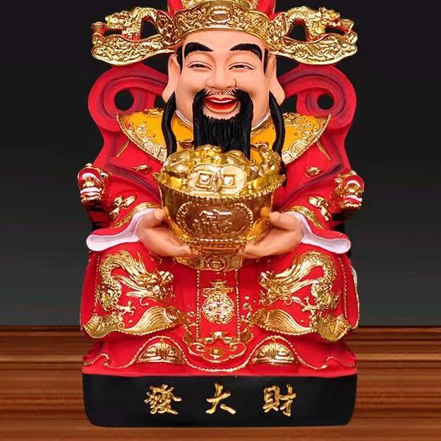 稳住！我们能赢