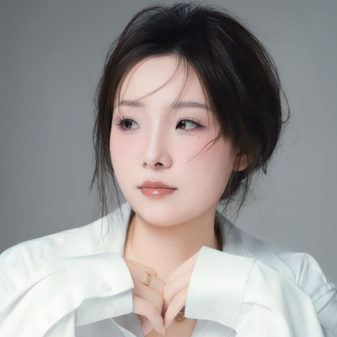 果果✨（果果里山野火锅）