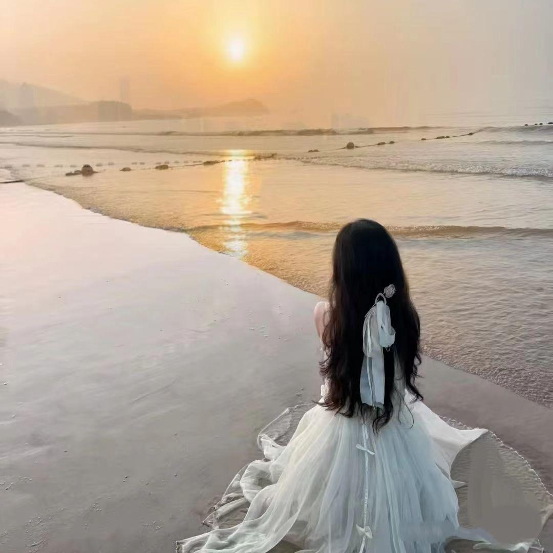 小元元宝贝