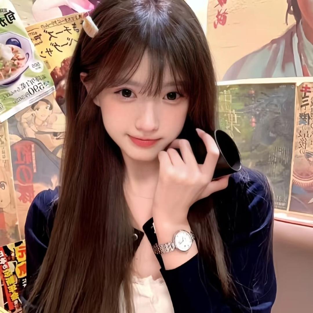 美翻前任三条街