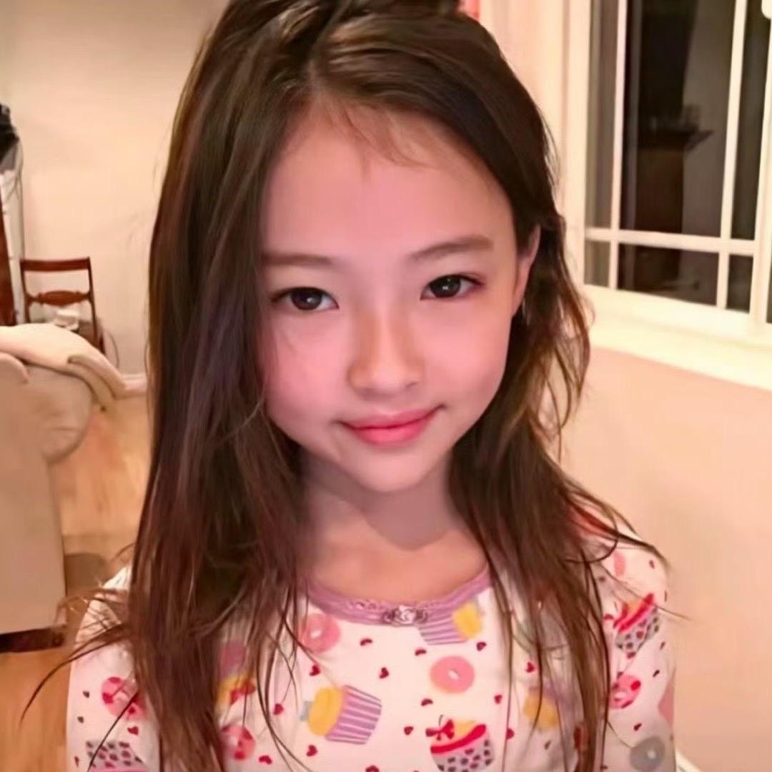 Kt饼饼