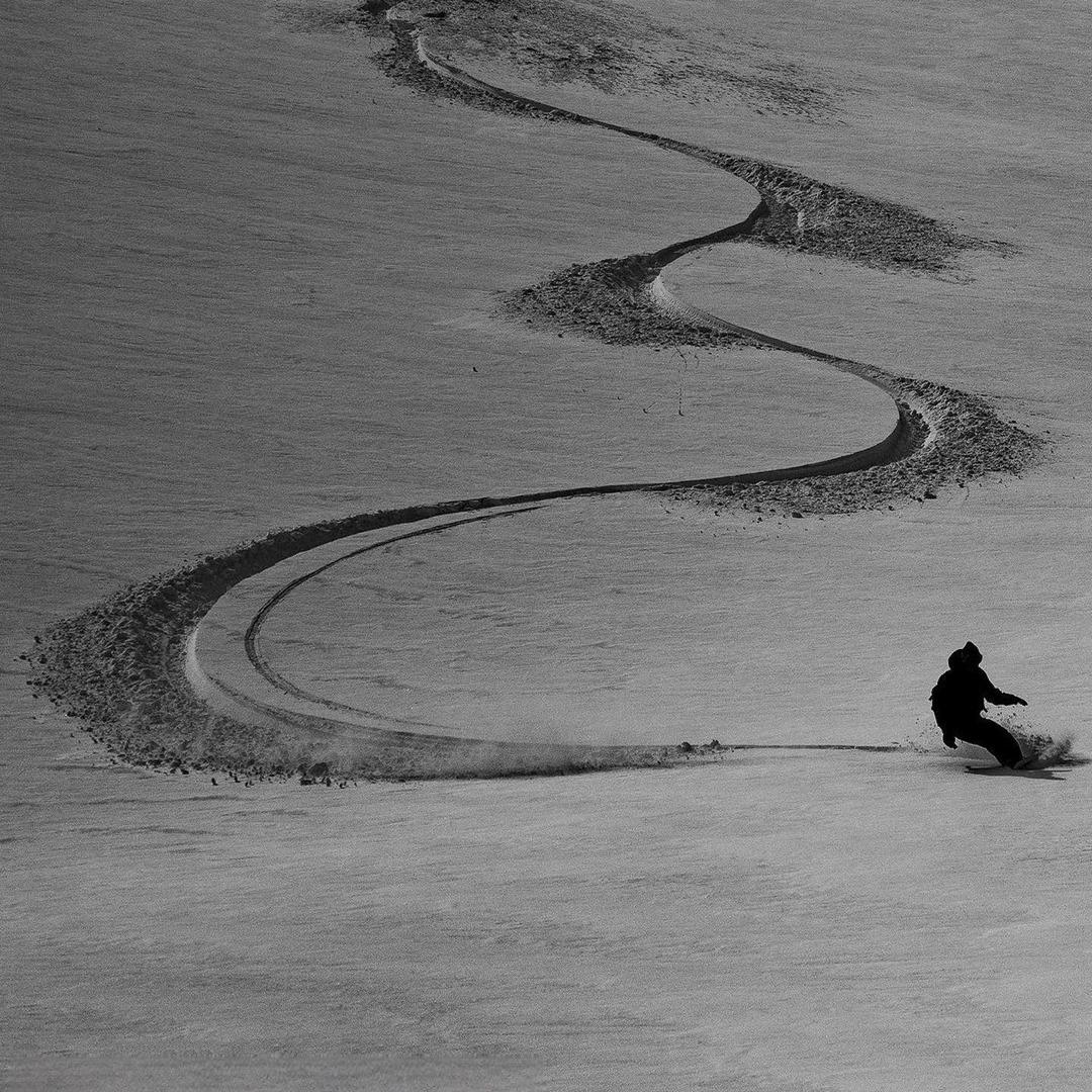 安非他MING（三折滑手）