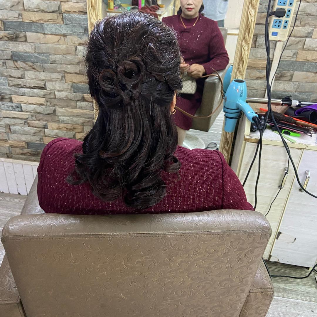 🌺🌺🌸🌸🪷🪷