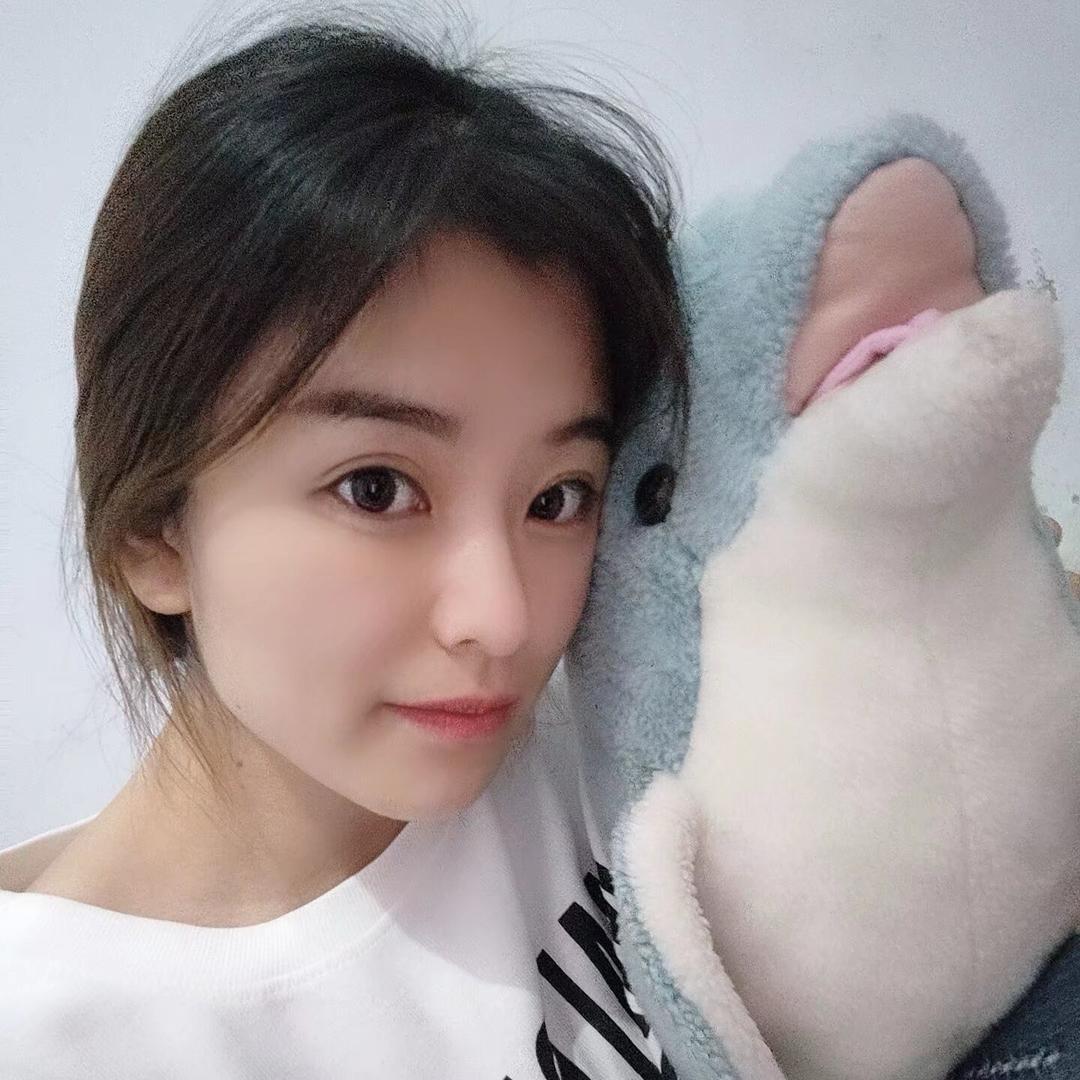 张张吖