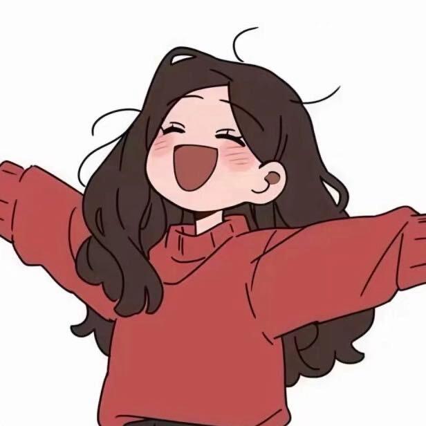 王仔小馒头