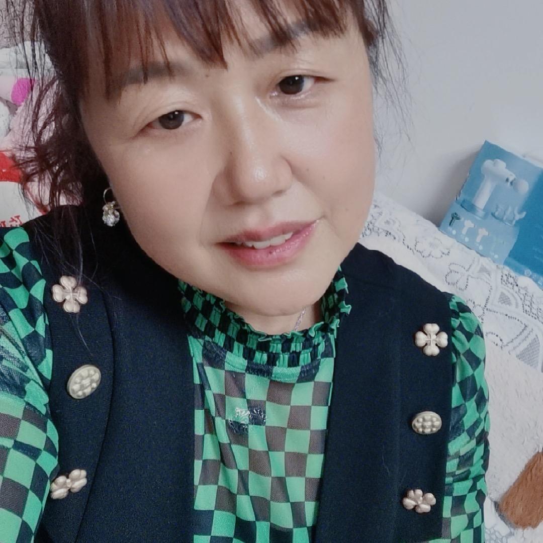 幽兰：aj… Iv7u7uiu ouiu