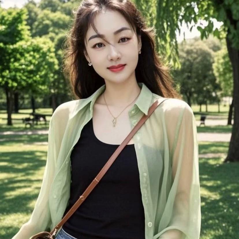 一枝梅💞