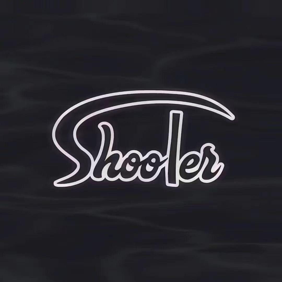 ShooTer