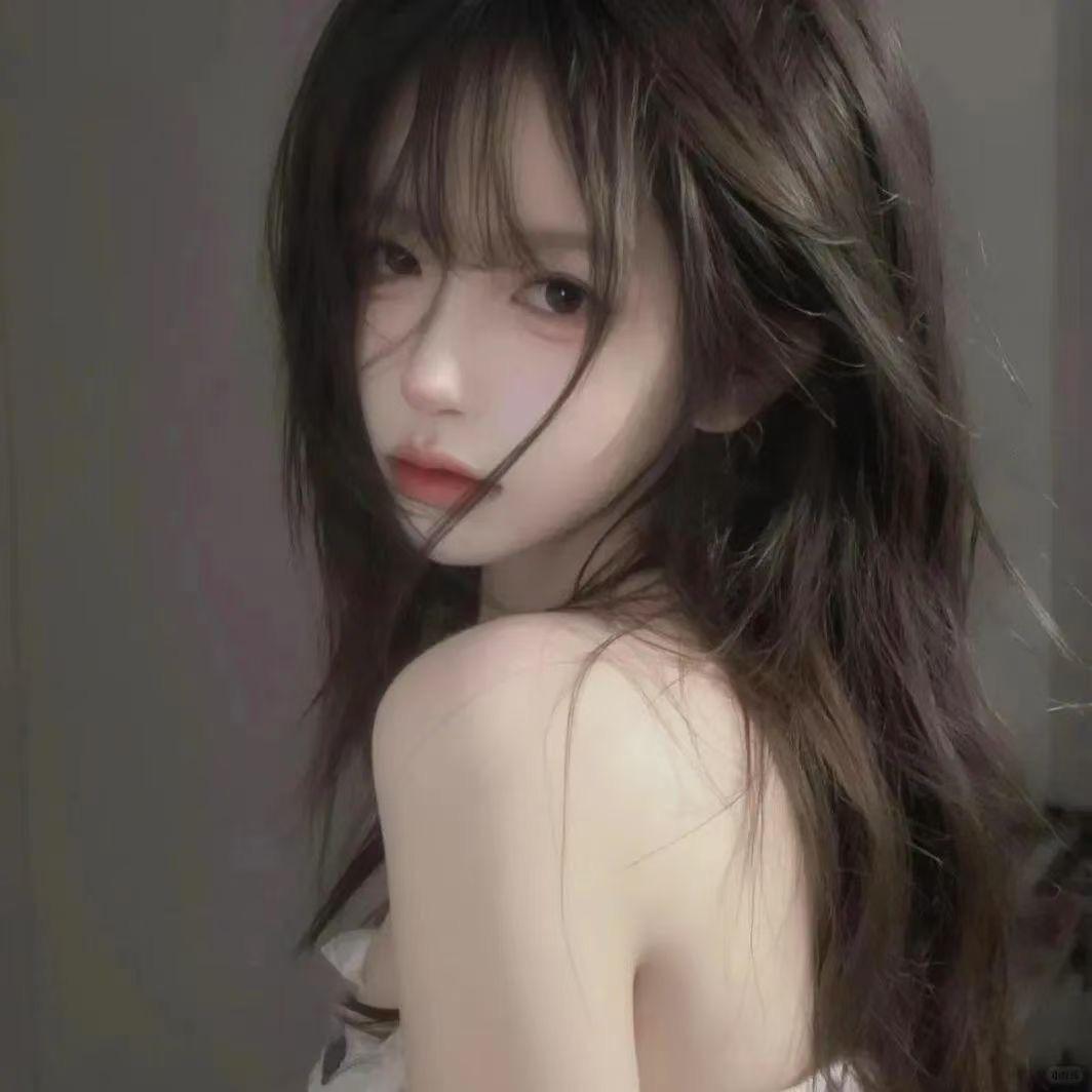 荔枝儿💕