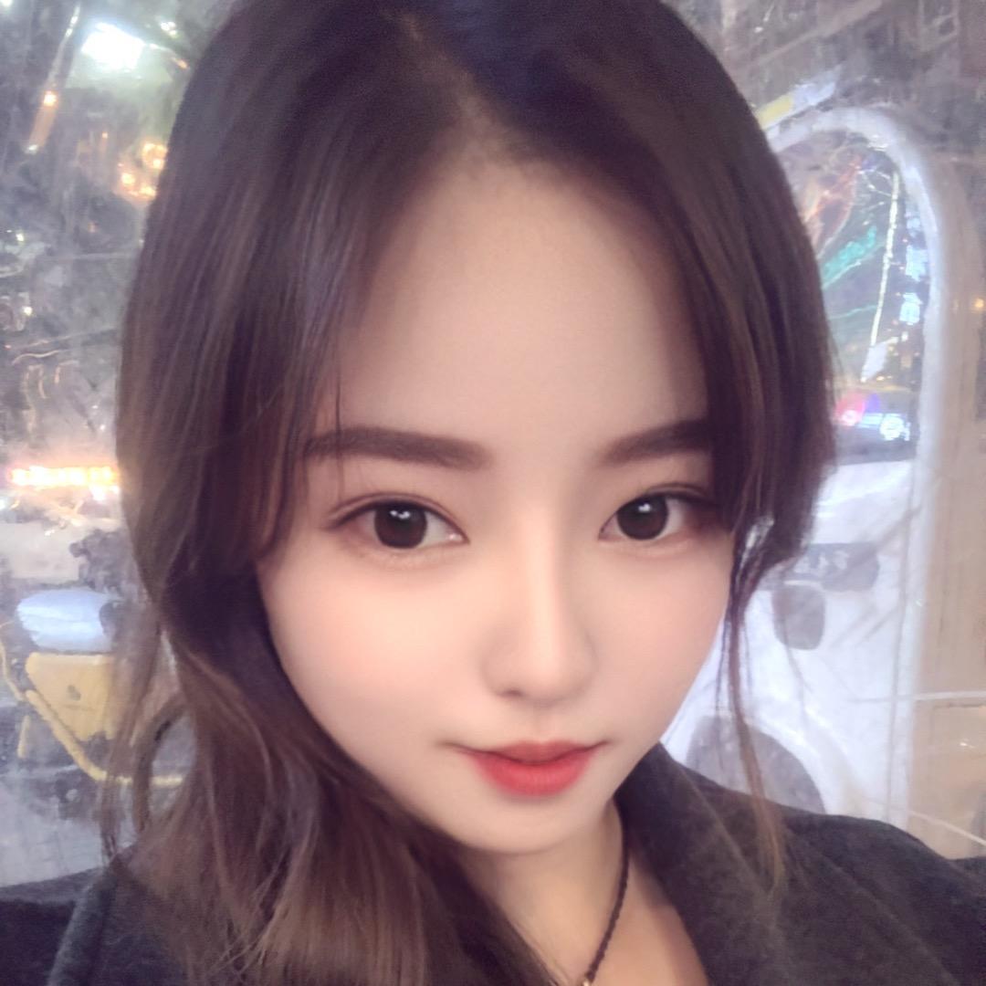 @💄娜💎娜💋