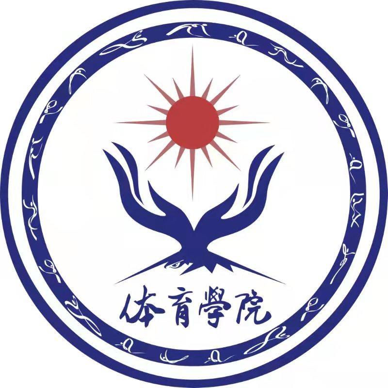 通师体育