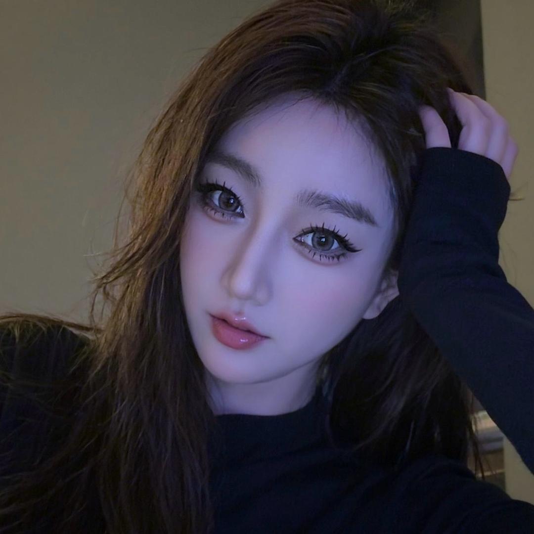 涵姨