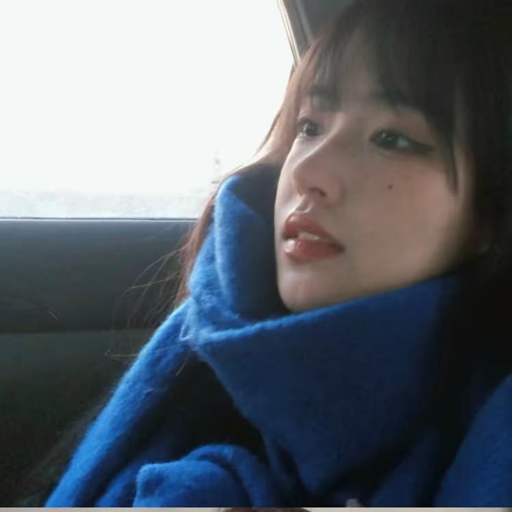 亚麻心鬼