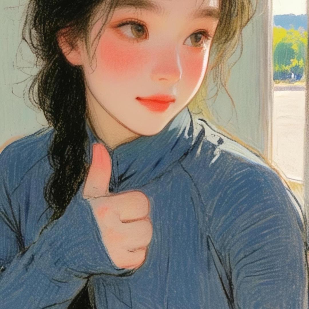 💋木瓜🎉(盐城菇凉在靖江干家政保洁）