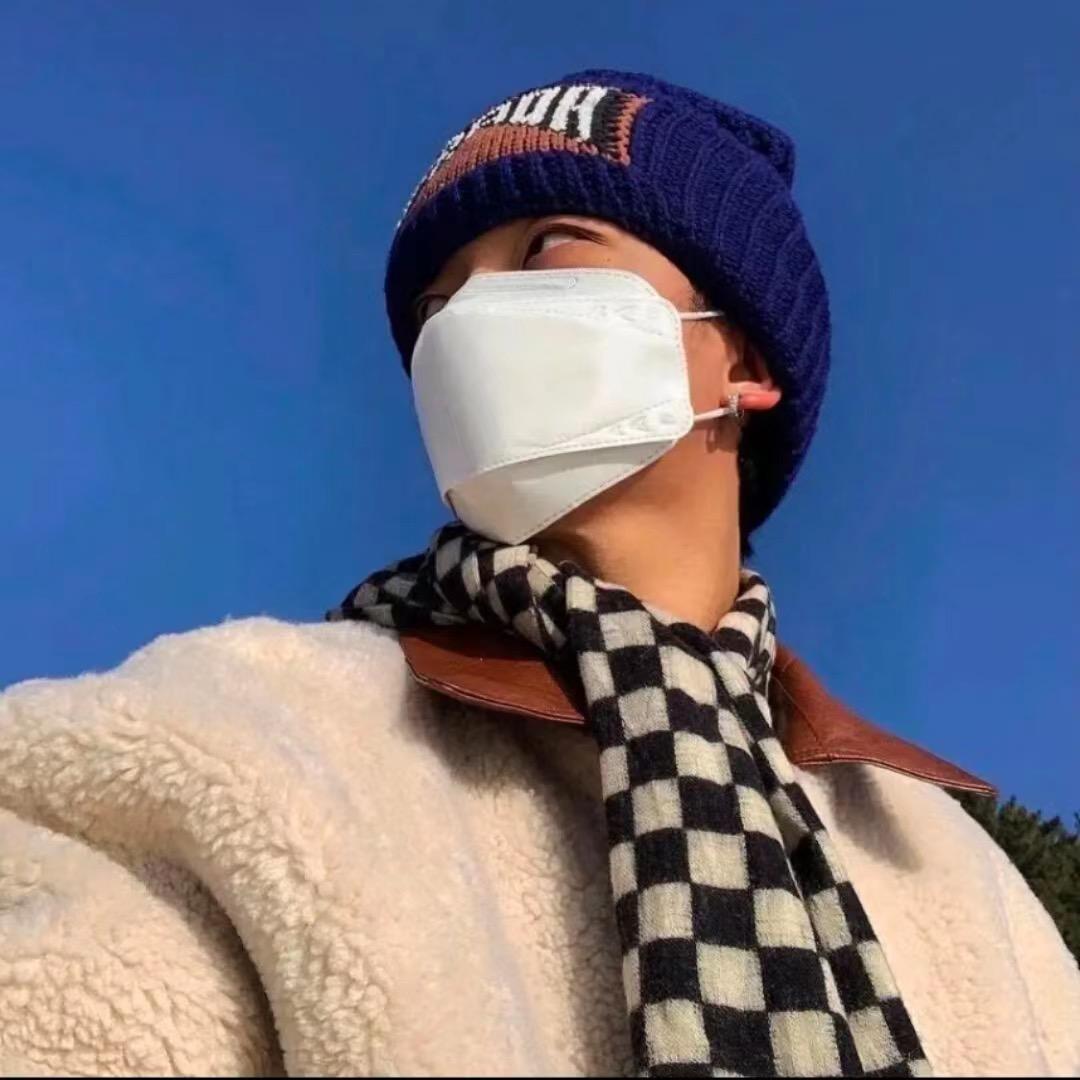 指梦